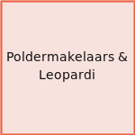 Poldermakelaars & Leopardi